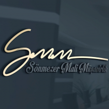 Sönmezer Serbest Muhasebeci, Mali Müşavirlik LTD ŞTİ., Ümraniye, İstanbul